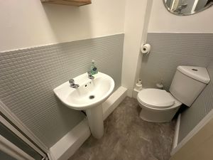 Photo 3- click for photo gallery